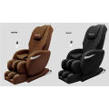 Cadeira de massagem dobrável 3D Zero Gravity RS268A